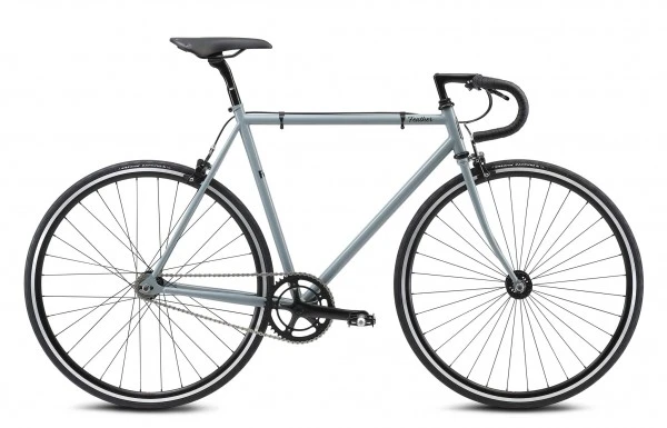 Fuji Feather 2021 Cool Gray 1 Fuji Feather 2021 Cool Gray