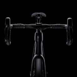 Trek Domane SLR 7 Gen 4 2023 Deep Smoke -Trek-Fahrräder Geschäft Bild4ByFTEw27Oc4N5