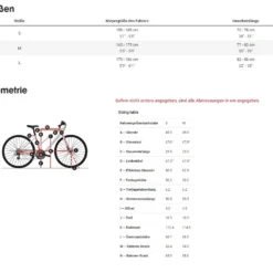 Diamant Juna Deluxe+ 500 2022 Tofanaweiß -Trek-Fahrräder Geschäft Bild4DZdYr3q7im2Vb 1