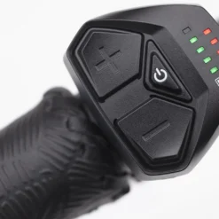 Electra Cruiser Bali Go! 2022 -Trek-Fahrräder Geschäft Bild4GYODgWureBM4M