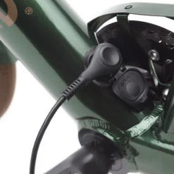 Electra Townie Go! 7D EQ Step-Over 2022 Matte Black -Trek-Fahrräder Geschäft Bild4JtqH67YmeH88f 1