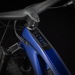 Trek Fuel EXe 9.8 XT 2023 Mulsanne Blue -Trek-Fahrräder Geschäft Bild4KDNtLo5oChDhS