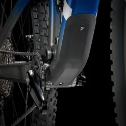 Trek Top Fuel 9.7 2022 Blue Smoke/Alpine/Quicksilver Fade -Trek-Fahrräder Geschäft Bild4U1sKzglepqdLr