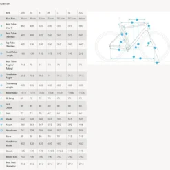 Fuji Jari 2.1 2022 -Trek-Fahrräder Geschäft Bild4YRet133zzSmP7