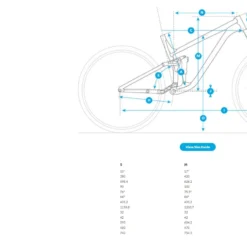 Fuji Rakan 29 1.7 2022 7 Fuji Rakan 29 1.7 2022 -Trek-Fahrräder Geschäft Bild4a6oKV3eVunsYr