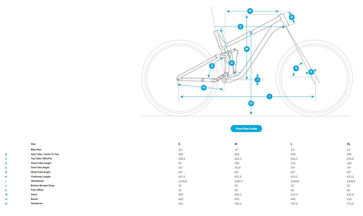 Fuji Rakan 29 1.7 2022 3 Fuji Rakan 29 1.7 2022 – Bild 3