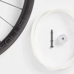 Bontrager Aeolus RSL 75 TLR Disc Laufradsatz -Trek-Fahrräder Geschäft Bild4akHfxE5Zjzp2q 2