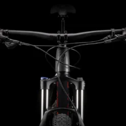 Trek Roscoe 6 2022 Lithium Grey -Trek-Fahrräder Geschäft Bild4b9MMBp3SxuP7M