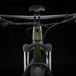 Trek Roscoe 6 2022 Olive Grey/Waterloo Blue -Trek-Fahrräder Geschäft Bild4fvu1U22PsOl02