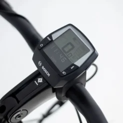 Trek Allant+ 9 2022 7 Trek Allant+ 9 2022 -Trek-Fahrräder Geschäft Bild4klZh3Fgoh2m1v