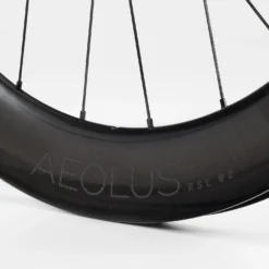 Bontrager Aeolus RSL 62 TLR Disc Vorderrad -Trek-Fahrräder Geschäft Bild4lY8nu1o3PMj4T 2