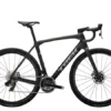 Trek Domane SLR 9 ETap Gen 4 2023 Deep Smoke