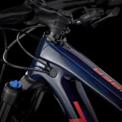 Trek Supercaliber 9.8 XT 2022 Carbon Blue Smoke/Radioactive Coral -Trek-Fahrräder Geschäft Bild4mbu7TrhBD6Uc2