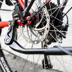 Trek FX 2 Disc EQ 2022 Satin Viper Red -Trek-Fahrräder Geschäft Bild4mkwjVtxBqSjJd