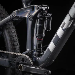 Trek Remedy 8 2022 Prismatic 18 Trek Remedy 8 2022 Prismatic -Trek-Fahrräder Geschäft Bild4omiGC75U14itK