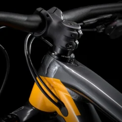 Trek Fuel EX 5 2022 Lithium Grey/Marigold -Trek-Fahrräder Geschäft Bild4s5nyFpTpzJs8k
