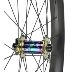 Bontrager Sun Rims Duroc 50 Vorderrad Boost 15x110mm 5 Bontrager Sun Rims Duroc 50 Vorderrad Boost 15x110mm -Trek-Fahrräder Geschäft Bild4t4UuBw9OOiWCb