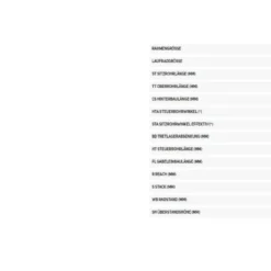 Merida ESilex 400 2022 -Trek-Fahrräder Geschäft Bild4uDhHNeIdzqY6y