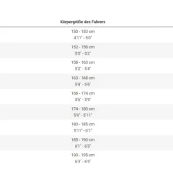 Trek Domane SL 7 Gen 4 2023 Gravel -Trek-Fahrräder Geschäft Bild4vgth9w4Jokfke