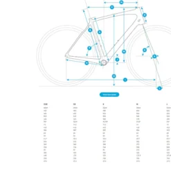Fuji Gran Fondo 1.1 2022 7 Fuji Gran Fondo 1.1 2022 -Trek-Fahrräder Geschäft Bild4yJ9mB4t4omsbm