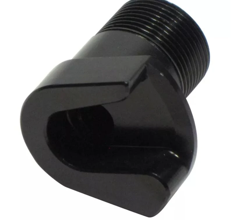 Trek Lush 29 2013-14, Nr.29, 304640, ABP Convert Pivot Bolt, Non-drive Side For 135x5mm Axle 2 Trek Lush 29 2013-14, Nr.29, 304640, ABP Convert Pivot Bolt, Non-drive Side For 135x5mm Axle – Bild 2