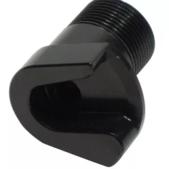 Trek Lush 29 2013-14, Nr.29, 304640, ABP Convert Pivot Bolt, Non-drive Side For 135x5mm Axle