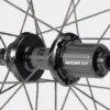 Bontrager Aeolus RSL 75 TLR Disc Hinterrad