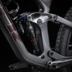 Trek Slash 9.8 XT 2022 Lithium Grey -Trek-Fahrräder Geschäft Bild52FMOTCEAe2Q6j