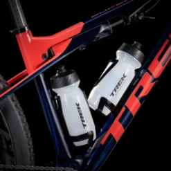 Trek Supercaliber 9.8 XT 2022 Carbon Blue Smoke/Radioactive Coral -Trek-Fahrräder Geschäft Bild53AIp8GygCcbTa