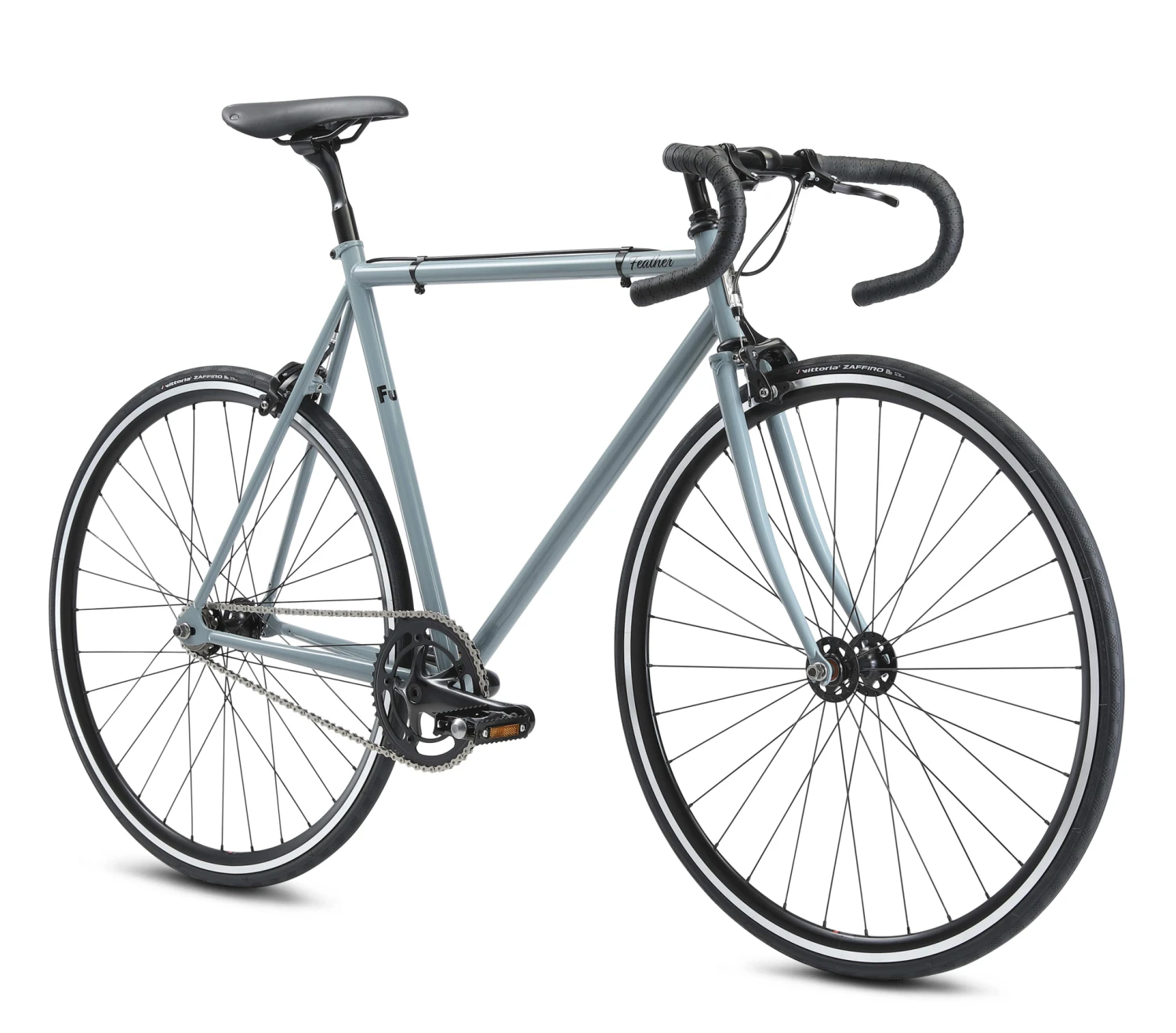 Fuji Feather 2021 Cool Gray 4 Fuji Feather 2021 Cool Gray – Bild 4