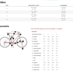 Trek FX 2 Disc EQ 2022 Satin Viper Red -Trek-Fahrräder Geschäft Bild58whQj7lunzhmD