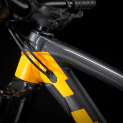 Trek Fuel EX 5 2022 Lithium Grey/Marigold -Trek-Fahrräder Geschäft Bild5DuTpKyxKWSv3E