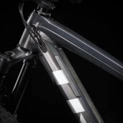 Trek Remedy 8 2022 Prismatic 17 Trek Remedy 8 2022 Prismatic -Trek-Fahrräder Geschäft Bild5E86F9TBex9gDz