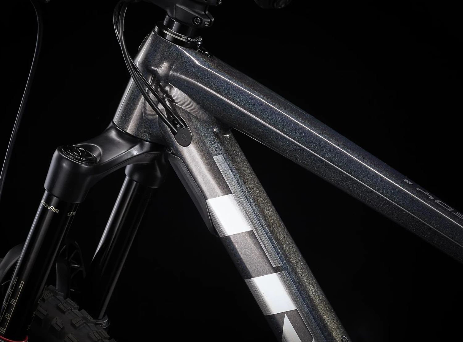 Trek Remedy 8 2022 Prismatic 7 Trek Remedy 8 2022 Prismatic – Bild 7