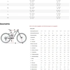 Trek Top Fuel 5 2022 Radioactive Red 11 Trek Top Fuel 5 2022 Radioactive Red -Trek-Fahrräder Geschäft Bild5F545jdal1RaQ9