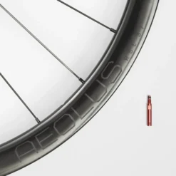 Bontrager Aeolus RSL 37 Tubular Disc Hinterrad -Trek-Fahrräder Geschäft Bild5IkEEl7ySQSJh8 2