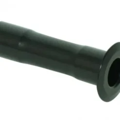 Trek Remedy 29 Alu 2015/2016, Nr.21, 290375, Main Pivot Bolt M16 X 73mm