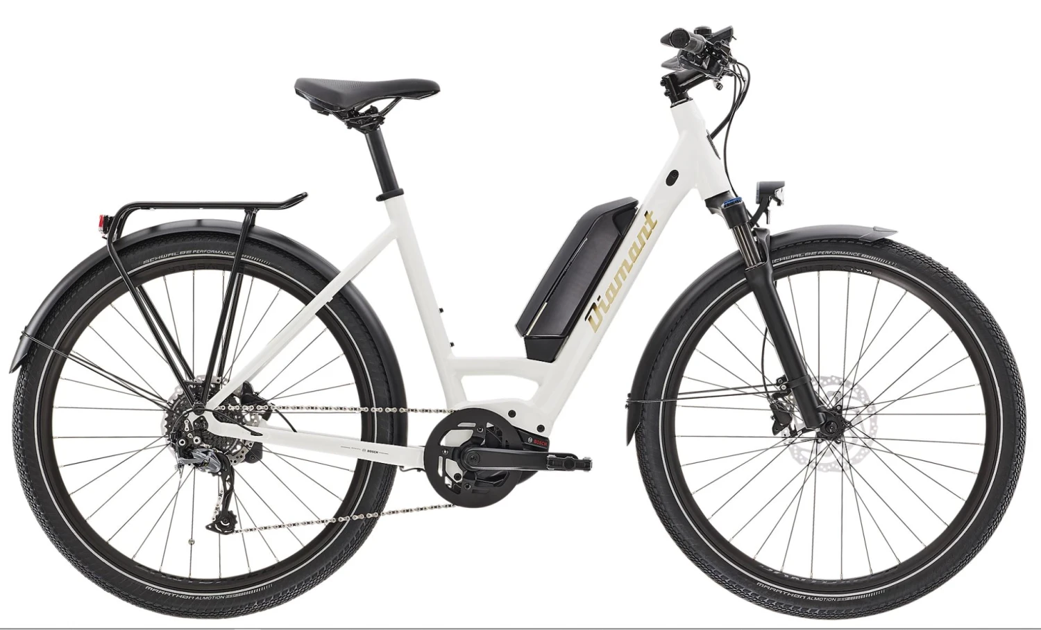 Diamant Zing+ Tiefeinsteiger 2022 Weiß 2 Diamant Zing+ Tiefeinsteiger 2022 Weiß – Bild 2