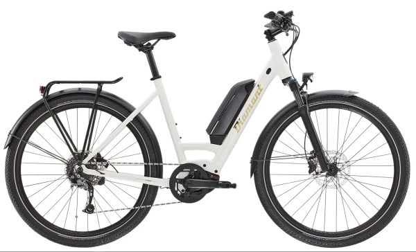 Diamant Zing+ Tiefeinsteiger 2022 Weiß 1 Diamant Zing+ Tiefeinsteiger 2022 Weiß