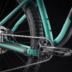 Trek Roscoe 7 2022 Miami Green/Trek Black -Trek-Fahrräder Geschäft Bild5UK0kKvU9QDEDl