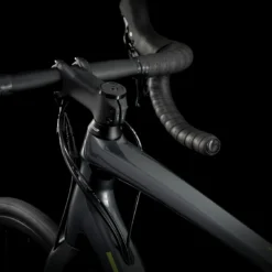 Trek Emonda ALR 4 2021 Lithium Grey 22 Trek Emonda ALR 4 2021 Lithium Grey -Trek-Fahrräder Geschäft Bild5W4VFkTKTvc9NG