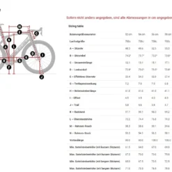 Trek Madone SL 7 2023 -Trek-Fahrräder Geschäft Bild5YGCQoiBSNNG4N