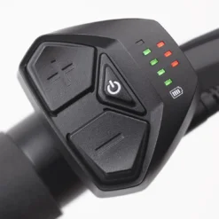 Electra Townie Go! 7D EQ Step-Over 2022 Matte Black -Trek-Fahrräder Geschäft Bild5ZOfbtwzXAl9Dm 1