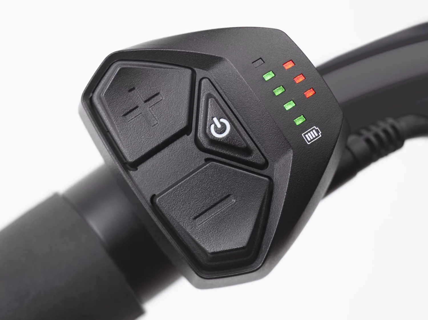 Electra Townie Go! 7D EQ Step-Over 2022 Evergreen Metallic 5 Electra Townie Go! 7D EQ Step-Over 2022 Evergreen Metallic – Bild 5