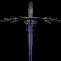 Trek Roscoe 6 2022 Purple Flip/Trek Black -Trek-Fahrräder Geschäft Bild5bKOAlpc1NxoaJ