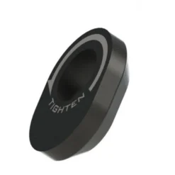 Trek Remedy 27,5 2014, 327734, Nr.8, Nut, M10x1.0