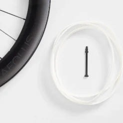 Bontrager Aeolus RSL 62 TLR Disc Vorderrad -Trek-Fahrräder Geschäft Bild5chcgggBn5IDSP 2