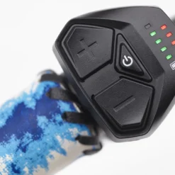 Electra Cruiser Shibori Go! 2022 -Trek-Fahrräder Geschäft Bild5dtOIzs9j0FU5W