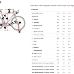 Trek Domane SL 7 Gen 4 2023 Gravel -Trek-Fahrräder Geschäft Bild5eP05JmUs6vNI7