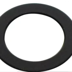 Trek Remedy 29 Alu 2015/2016, Nr.19, 292095, Hauptschwingen-Unterlegscheibe 3mm X 17mm